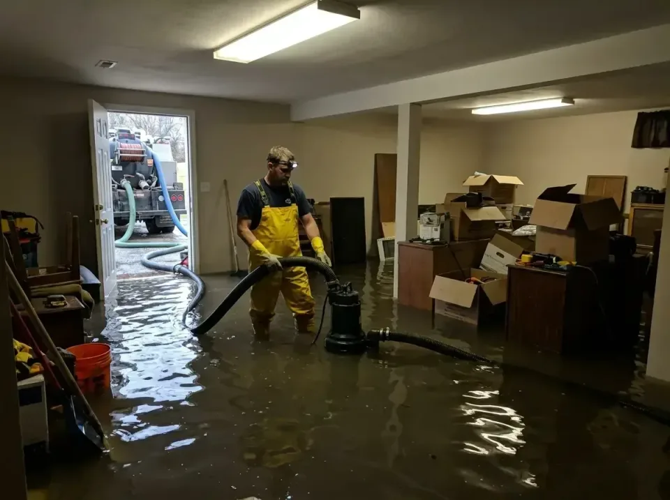 basement-burst-pipe-flooding-a-001 — frequently asked questions, 24-Hour Water Damage Restoration Services in Mineral Wells,…